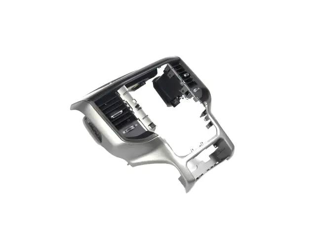 5YU463X9AF - Interior Trim: Instrument Panel Bezel for Mopar Image
