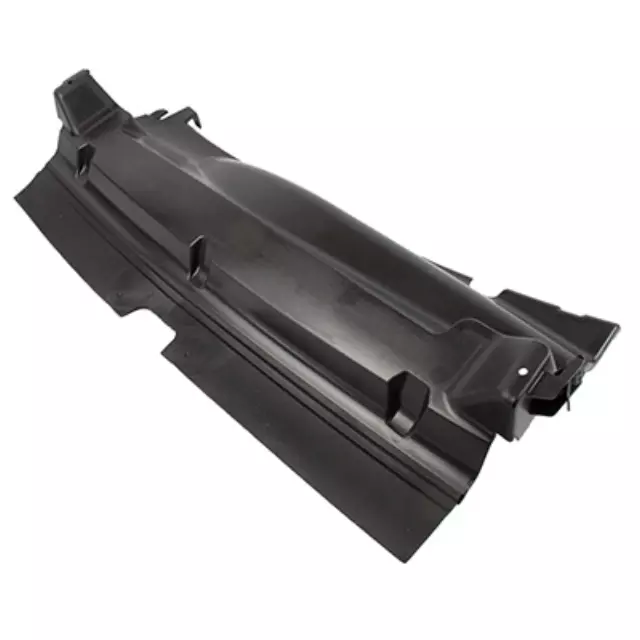 Upper Baffle - Ford (DT1Z-9F721-A)