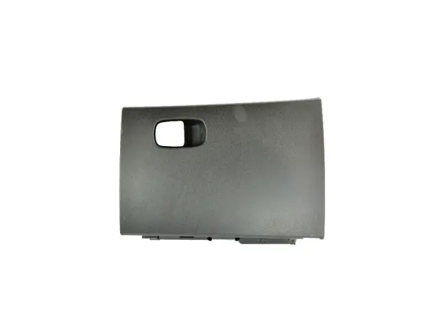 Glove Box Door, Us - Mopar (5QJ64LXHAA)