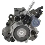 FIP1 - Fuel System: Motorcraftâ„¢ Injection Pump for Ford: Transit-150, Transit-250, Transit-350, Transit-350 HD Image