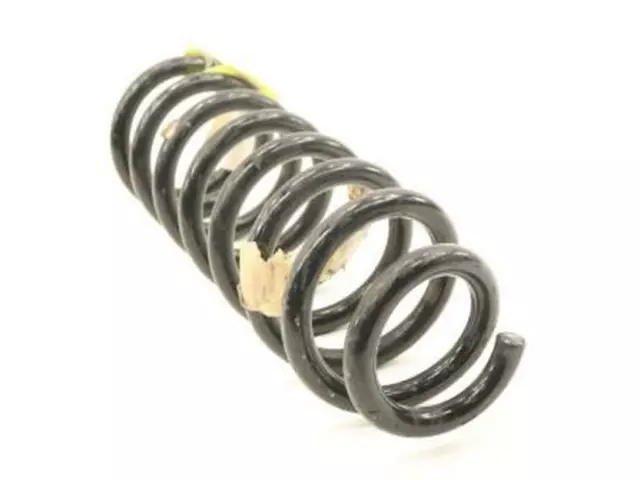 Coil Spring - Ford (3W7Z-5310-BA)