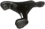 TC5933 - : Control Arm for DELPHI Image