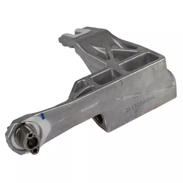Fork Gear Shift - Ford (AE8Z-7230-F)