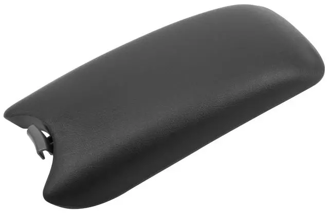 16754475 - Body: Compartment Door for GM Image