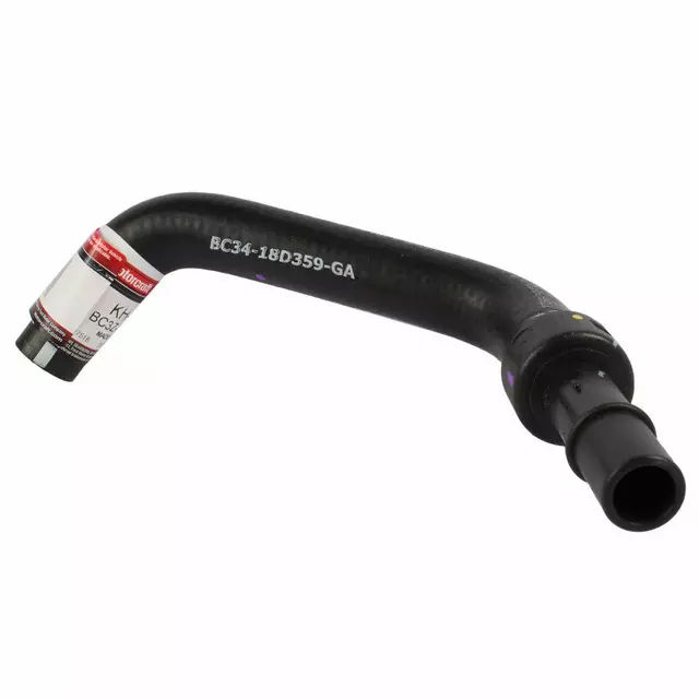 BC3Z18472K - : Hose Heater Water for Ford Image
