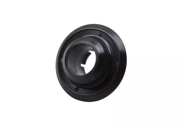 13599779 - : 2016-2018 Chevrolet Malibu - Seat Back Frame Outer Bushing for GM Image