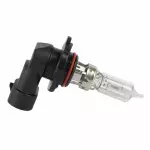 BE8Z13N021B - : Low Beam Bulb for Ford: E-Transit, Edge, Explorer, F-150, F-150 Lightning, F-250 Super Duty, F-350 Super Duty, F-450 Super Duty, F-550 Super Duty, Fiesta, Police Interceptor Utility, Ranger, Transit-150, Transit-250, Transit-350, Transit-350 HD Image