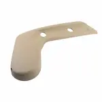 84613297 - : F Cover for GM Image