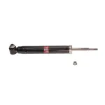 341727 - : Gas Shock for KYB Image