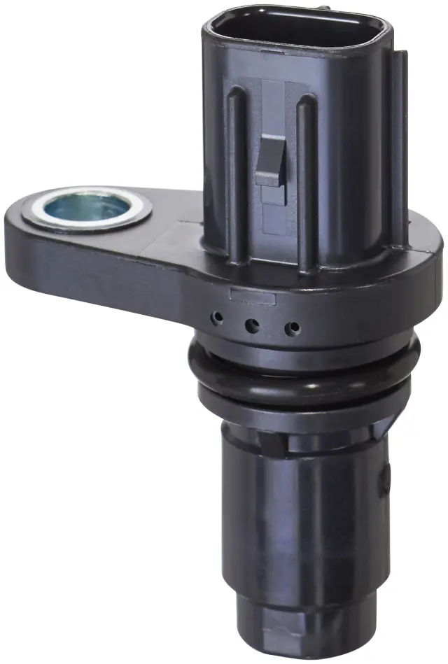 S10503 - : Engine
                    Crankshaft Position Sensor for Spectra Premium Image