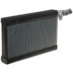 4712242 - : gpd Evaporator 4712242 for GLOBAL PARTS DISTRIBUTORS Image