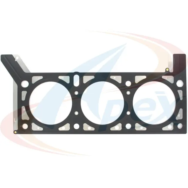 AHG251L - Gaskets: APEX Automobile Parts Inc Head Gasket for APEX Automobile Parts Inc Image