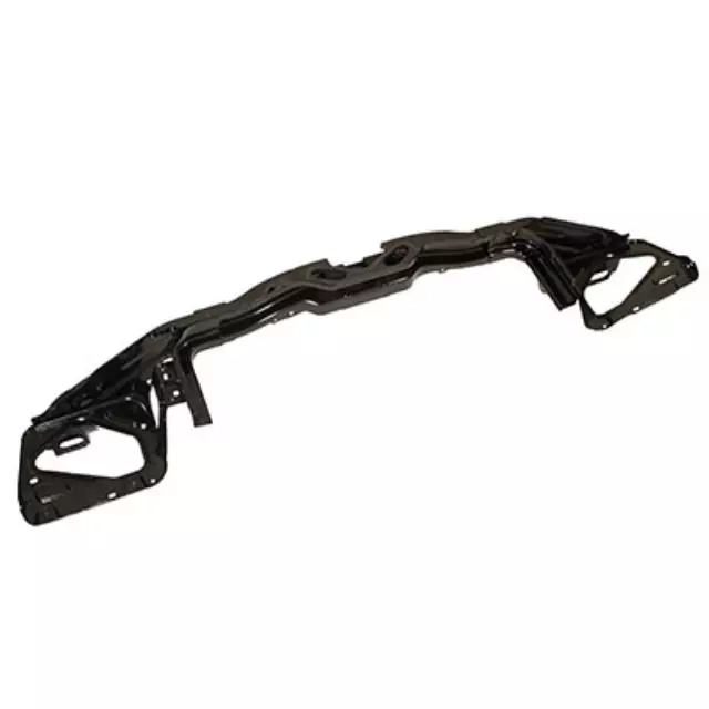 Radiator Support - Ford (5R3Z-16138-AA)