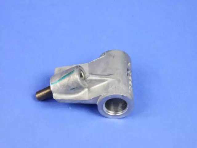 4761182 - T355; 5-Speed; Manual Transaxle: Reverse Lever Arm for Mopar Image