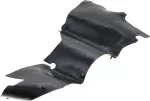648373S510 - Body: Splash Shield for Nissan Image