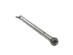 68305635AE - : Drive Shaft for Mopar Image