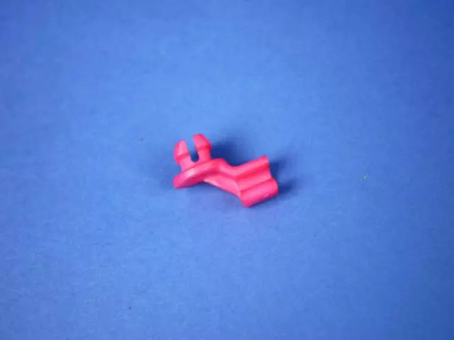 Latch Link Clip, Left - Mopar (4589509AA)