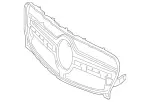 1568880760 - : Carrier for Mercedes-Benz: GLA250 Image