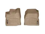 452711 - : FloorLiner™ DigitalFit® for WeatherTech Image