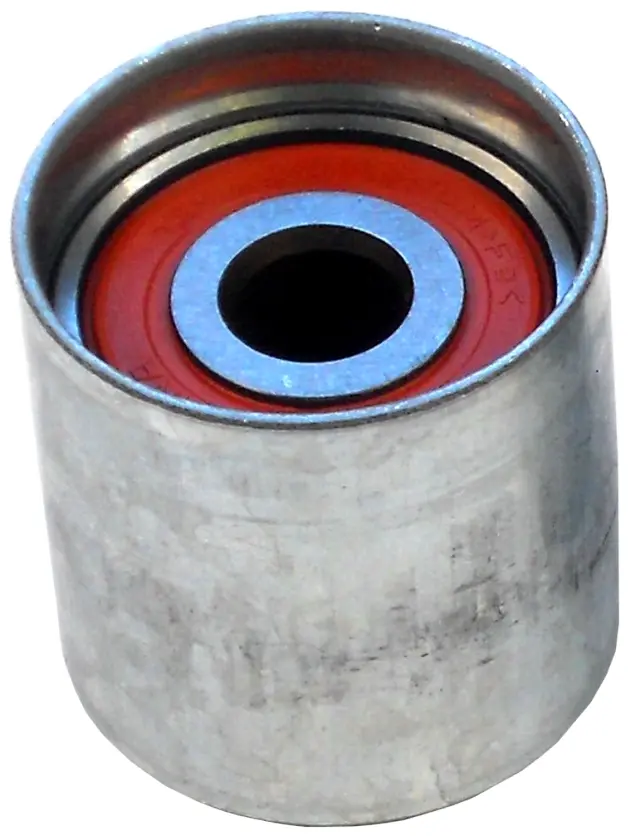 T42148 - Engines &amp; Components: Gates Engine Timing Idler for Gates Image
