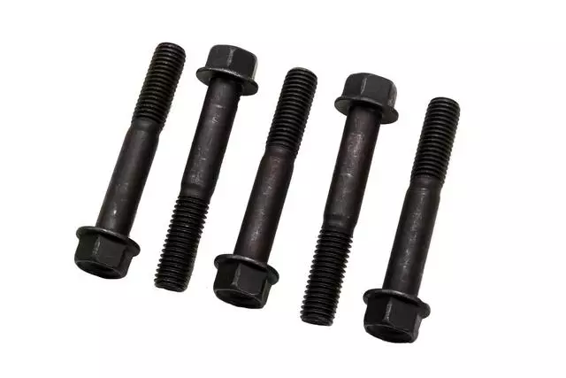 98176233 - : F Bolt for GM Image