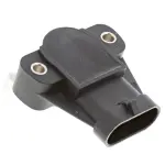 1TP1023 - : Throttle Position Sensor for Motorad Image