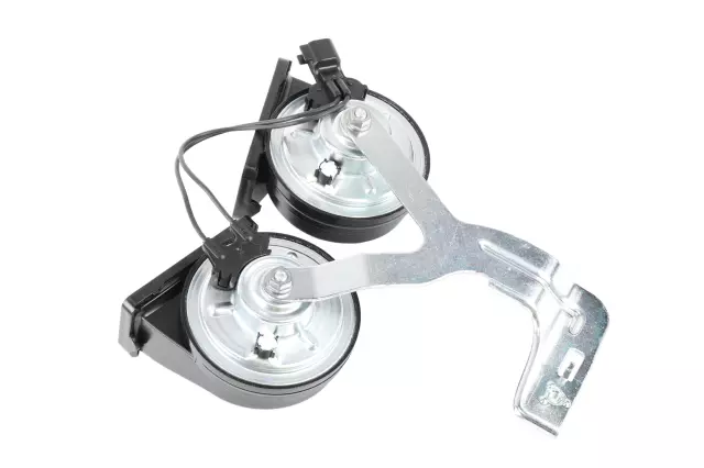 Horn - GM (84098961)