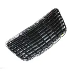 68127942AE - : Radiator Grille for Mopar Image