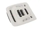 26507154 - : Overhead Console for GM Image