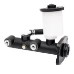 35576121 - : DFC Master Cylinder for DYNAMIC FRICTION Image
