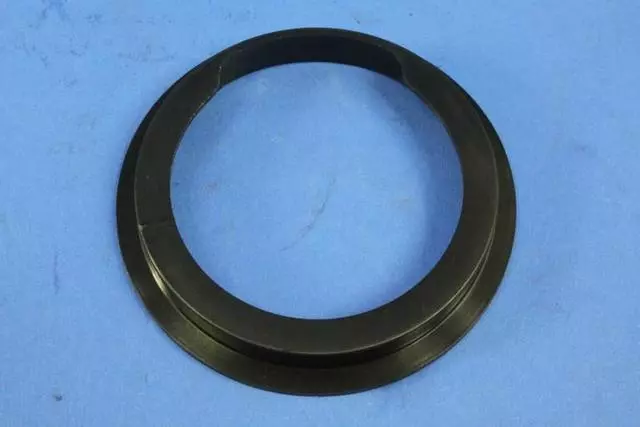 68234973AA - Fuel: Fuel Filler Ring for Mopar Image