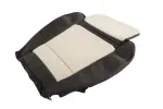 85568119 - Body: Seat Cover for GM Image
