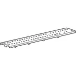 5C7Z7813228AAA - Body: Scuff Plate for Ford: Excursion Image