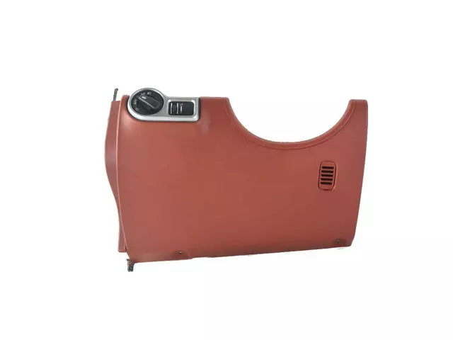 5LX97LR9AD - : Steering Column Opening Cover for Dodge: Viper Image