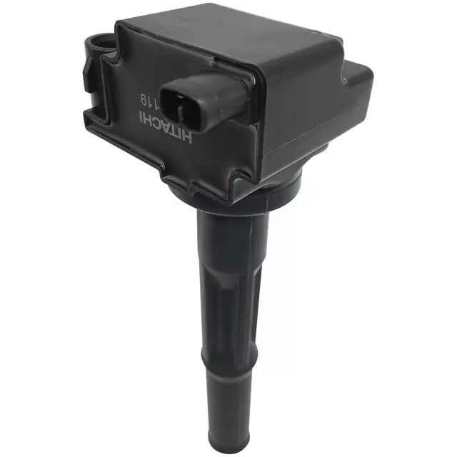 IGC0119 - : IGNITION COIL - NEW for Hitachi Image