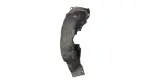 6563802240 - : Quarter Panel Splash Shield for Toyota Image
