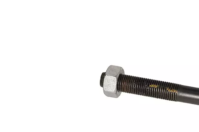 19330456 - Steering: Gear Assembly for Buick: Park Avenue Image