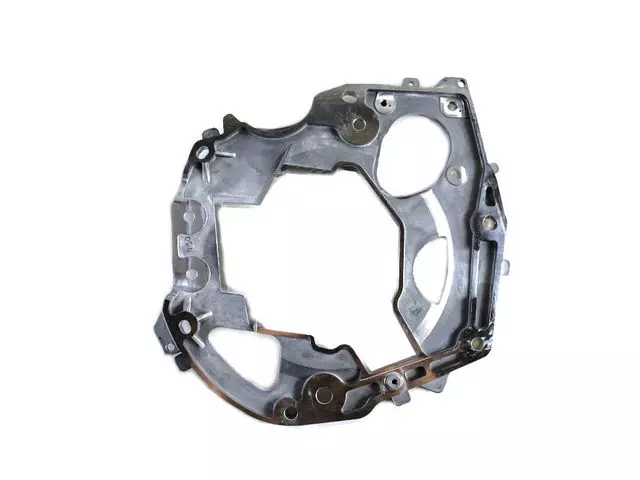 68202425AA - AS60T; 6 Speed HD; Automatic Transaxle: Transmission Adapter for Mopar Image