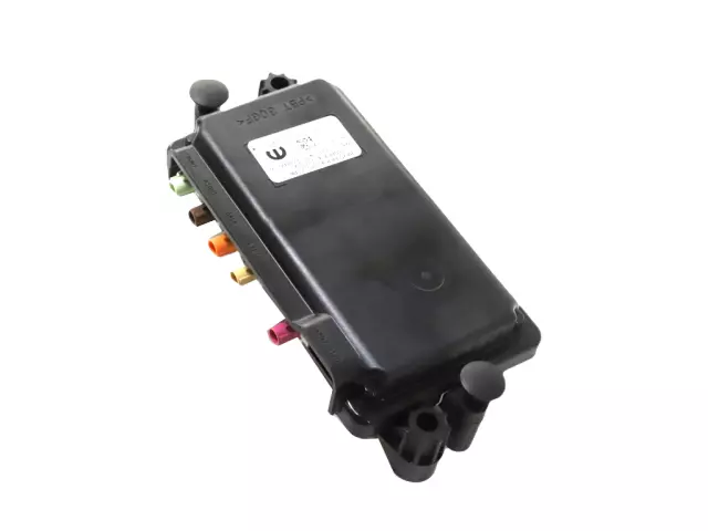68600305AB - : Forward Facing Camera Module for Jeep: Compass Image