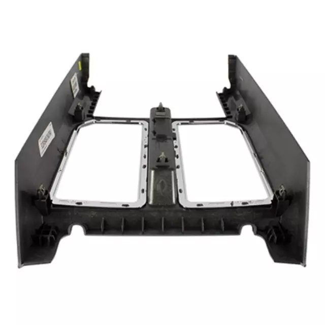 KL3Z15045A76AA - Body: Front Panel for Ford: F-150 Image