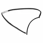 XW7Z5451823AA - : Roof Panel Weatherstrip for Ford: Crown Victoria | Mercury: Grand Marquis, Marauder Image