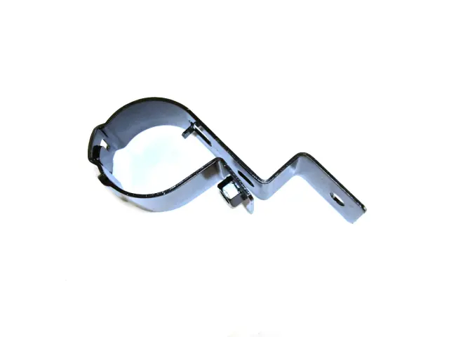 68213140AB - : Bracket for Mopar Image
