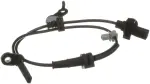 SS20872 - : ABS Wheel Speed Sensor for DELPHI Image