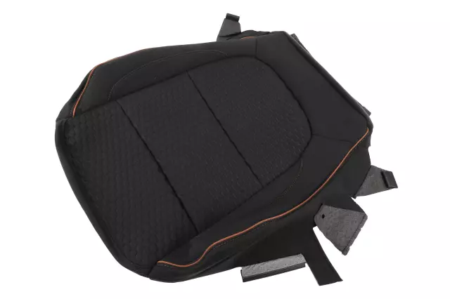 84749839 - Body: Seat Cover for GMC: Acadia Image