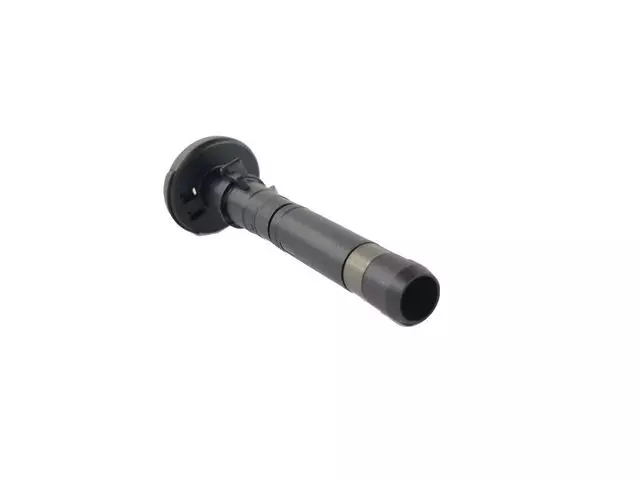 Headrest Sleeve, Non-Locking - Alfa Romeo (6KJ85LXHAA)
