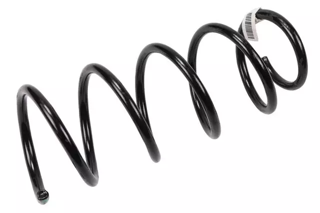 22735636 - Suspension: Spring for Chevrolet: HHR Image