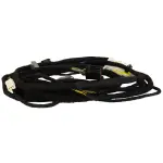 9L1Z14335FA - : Wire Assembly for Ford Image