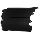 【kk】 2019-2025 Ford Side Extension KK4Z-17F774-FA | OEM Parts Online