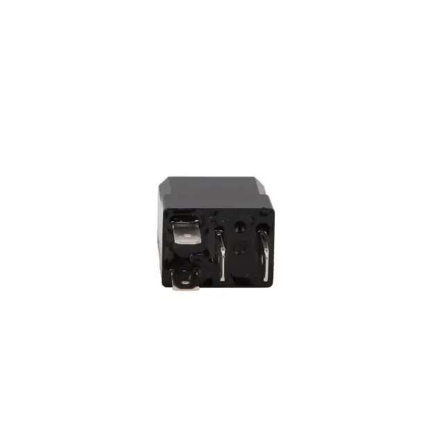 600046 - Interior: Accessory Power Relay for ROSTRA Image