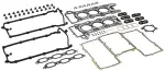 995630 - : Gasket Kit, cylinder head for Elring Image